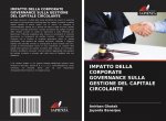 IMPATTO DELLA CORPORATE GOVERNANCE SULLA GESTIONE DEL CAPITALE CIRCOLANTE
