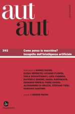 Aut aut