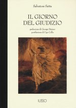 giorno del giudizio