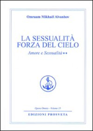 Amore e sessualità