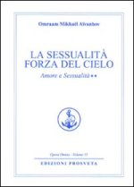 Amore e sessualità