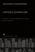 Catholic Journalism