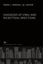 Diagnosis of Viral and Rickettsial Infections