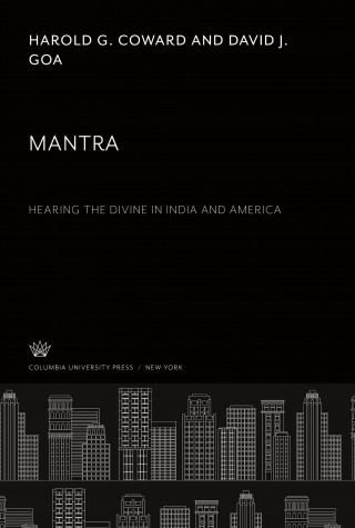 Mantra