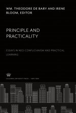 Principle and Practicality