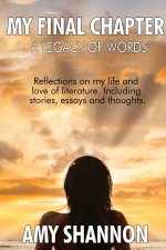 Legacy of Words