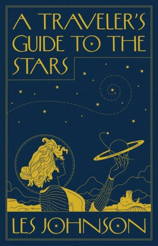 Traveler's Guide to the Stars