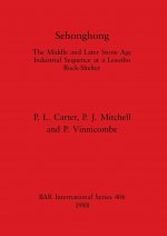 Sehonghong