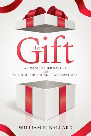 Gift