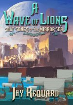 Wave of Lions
