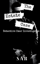 Estate Case