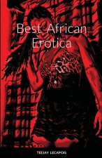 Best African Erotica