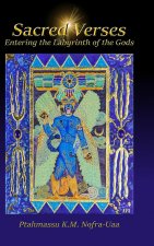 Sacred Verses