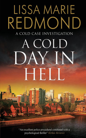 Cold Day in Hell