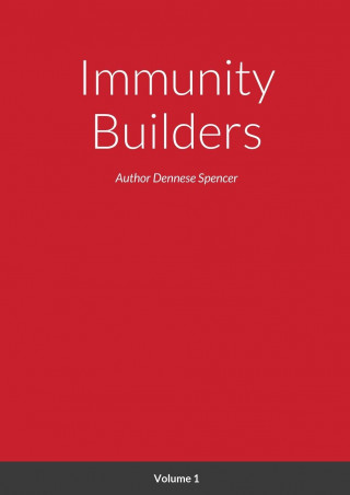 Immunity Builders