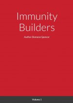 Immunity Builders
