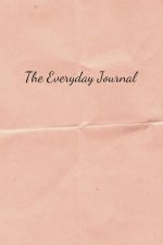 Everyday Journal