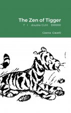 Zen of Tigger