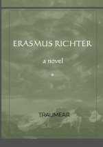 Erasmus Richter