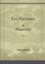 Weilchen