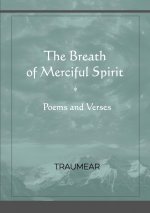 Breath of Merciful Spirit