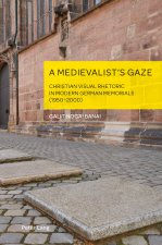 Medievalist's Gaze