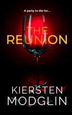 Reunion