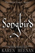 Songbird