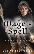 Mage's Spell