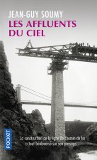 Les affluents du ciel