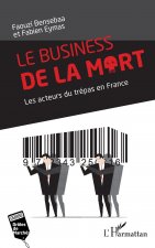 Le business de la mort