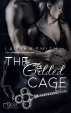 Gilded Cage