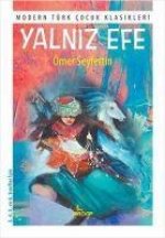 Yalniz Efe