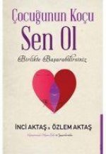 Cocugunun Kocu Sen Ol