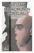 Bir Idam Mahkumunun Son Günü
