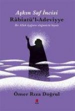 Askin Saf Incisi Rabiatül-Adeviyye