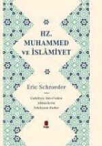 Hz. Muhammed ve Islamiyet