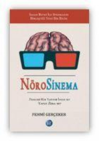 NöroSinema