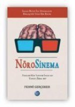 NöroSinema