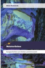 Meisterliches