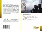 Eglise Famille de Dieu En Afrique 25 ANS Apres (1994 - 2019)