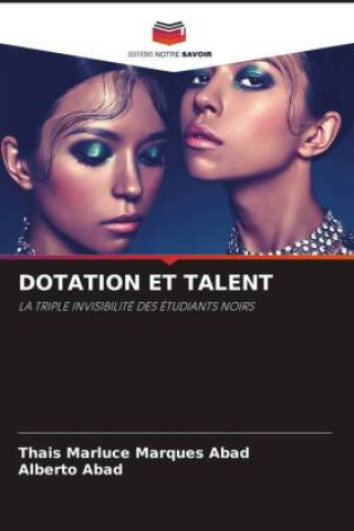 DOTATION ET TALENT