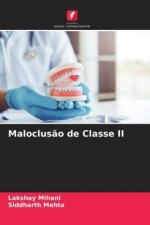 Maloclus?o de Classe II