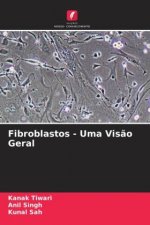Fibroblastos - Uma Vis?o Geral