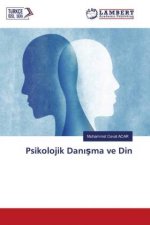 Psikolojik Dan??ma ve Din