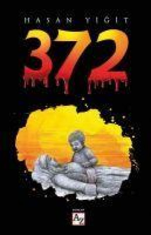 372