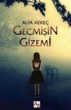 Gecmisin Gizemi