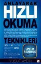 Anlayarak Hizli Okuma Teknikleri