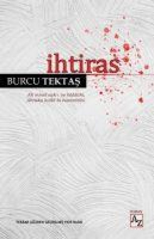 Ihtiras