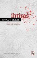 Ihtiras
